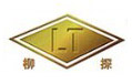 廣西柳州華地探礦機(jī)械廠