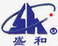 鹽需市盛和機(jī)械有限公司