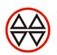 重慶博賽礦業(yè)（集團(tuán)）有限公司   