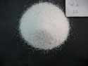 白剛玉WA30 剛玉 24# 30#  36#  54#  60# 80#  90# 價(jià)格面議 10噸起訂