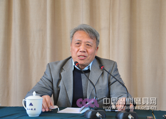 行業發展 設備革新引關注