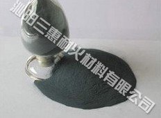 固結(jié)磨具用碳化硅磨料 碳化硅 磨料 磨具 固結(jié)磨具 價格面議 1噸起訂