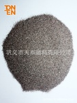 現(xiàn)貨供應36目46目60目80目100目120目一級噴砂棕剛玉 剛玉 棕剛玉 各種齊全 價格面議 1克拉起訂