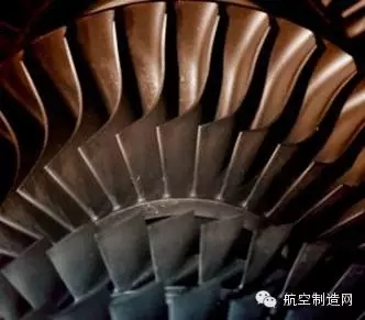 航空發動機葉片都用了哪些材料和制造技術