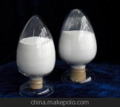 優質沉淀硫酸鋇廠家直銷