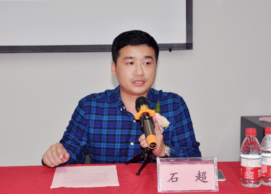 遠發(fā)信息與德泰中研實現(xiàn)戰(zhàn)略合作 共譜科技服務雙贏新篇章