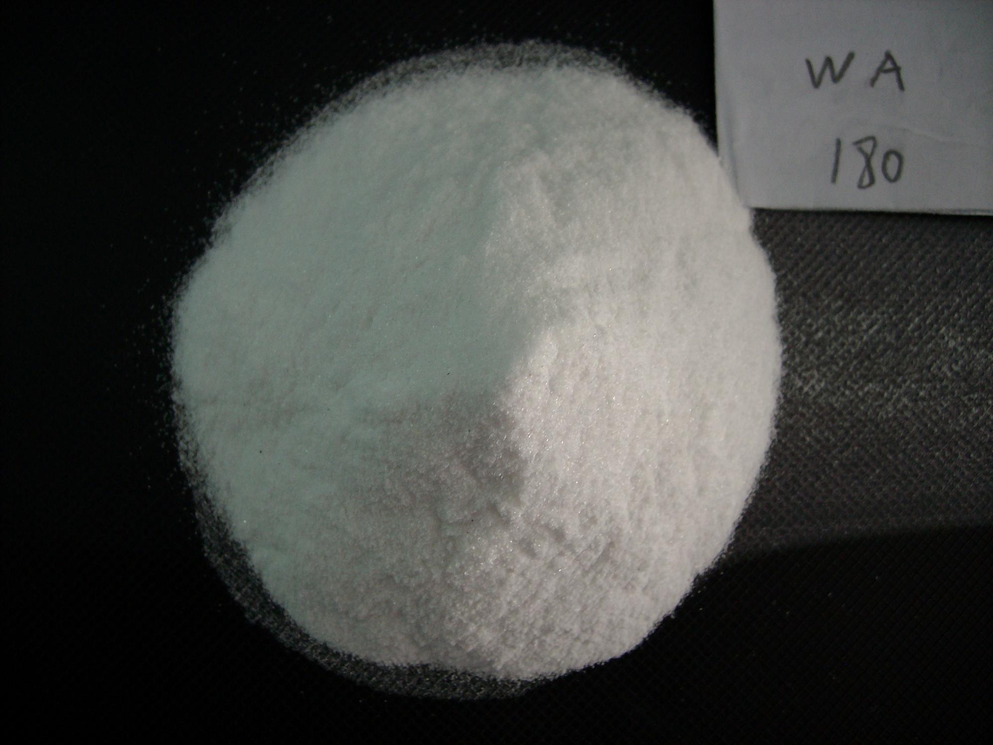 白剛玉耐磨砂 剛玉耐磨砂 150#180#220# 價(jià)格面議 1噸起訂