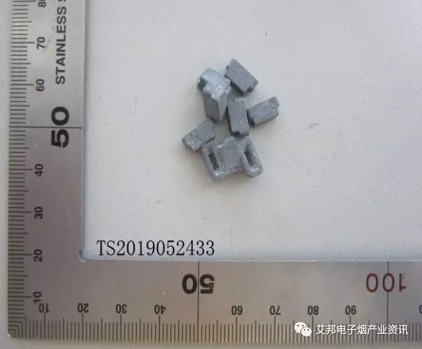 電子煙陶瓷新材質(zhì)介紹：碳化硅霧化芯有哪些優(yōu)點(diǎn)？