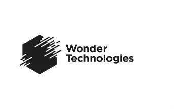 【國際合作】俄羅斯CVD金剛石生產(chǎn)商Wonder Technologies出售相關設備及技術