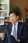 聚焦——疫情之下的五金創(chuàng)變