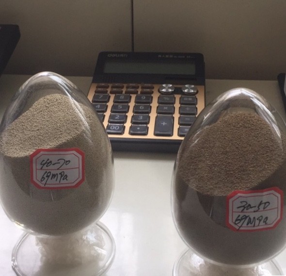 廠家供應無塵金剛砂
