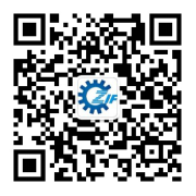 “機遇期”凸顯會展價值，開拓中部市場必選5月海名鄭州工博會