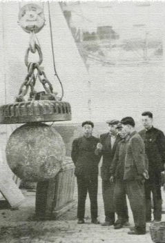 微信截圖_20210607090648.png