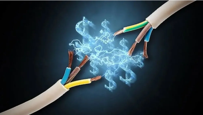 最新政策！電價上浮超20%，磨料磨具企業將迎來巨大變革！