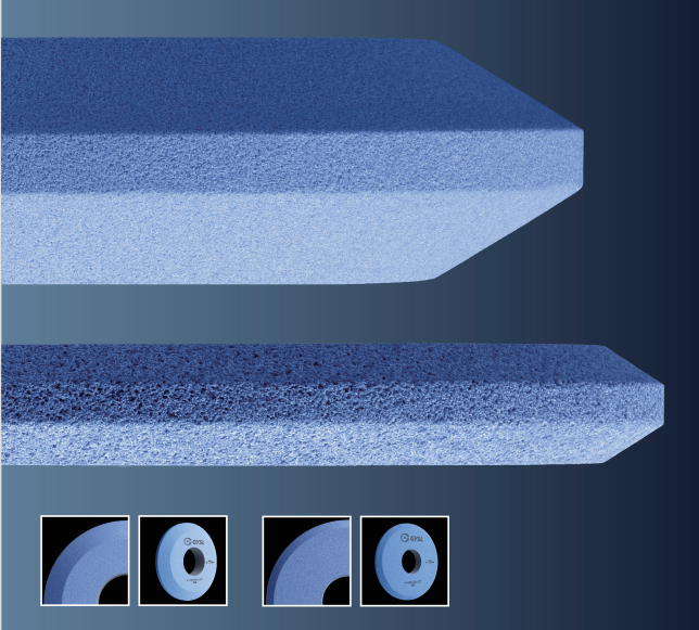 1669083939180269.png 1669083939180269.png