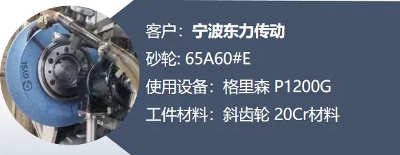 1669084184282455.jpg 11.jpg