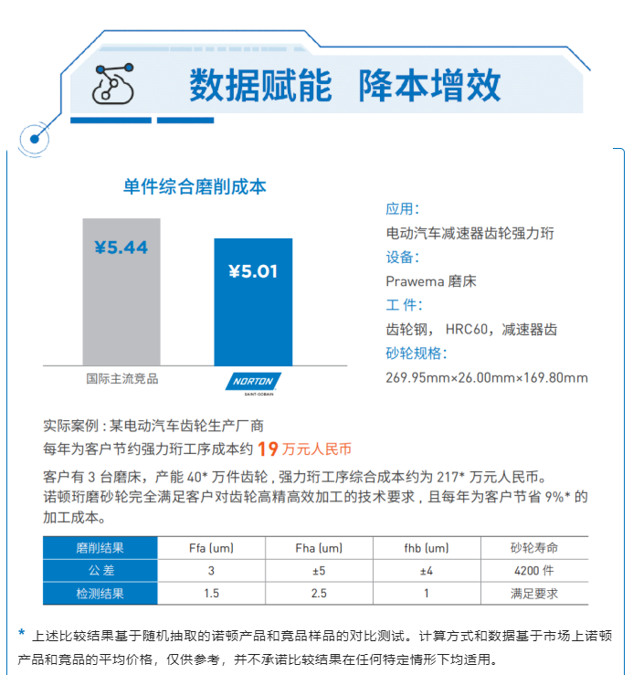 1669085171777201.png 微信截圖_20221122104527.png