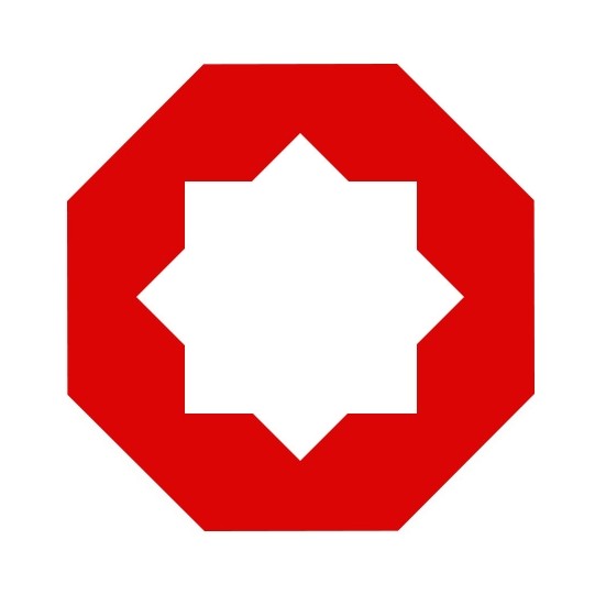 蚌埠中恒新材料科技有限責(zé)任公司