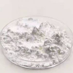 耐火材料專用稀土化合物，提高熱震提高耐腐蝕性
