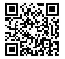 課程公布！河工大第二屆超硬材料研修班限時優惠即將截止