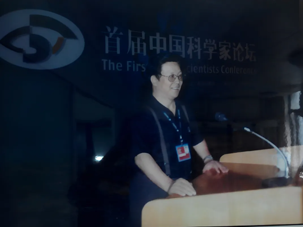 磨料磨具工藝裝備的自我革新與升級（三）——驅(qū)動制造業(yè)高質(zhì)量發(fā)展的核心力量