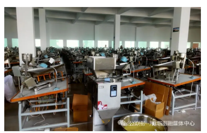 超硬材料破局！河南方城以硬核科技重塑產業基因